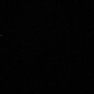 Meet your Posher, Kaitlin